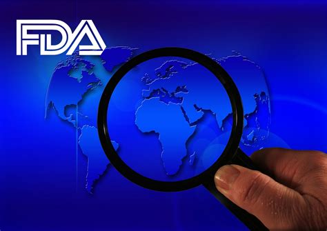 michigan fda inspections training|State of Michigan's Food Inspections Online Postings.